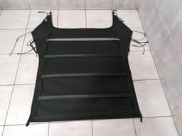 MERCEDES-BENZ Mercedes CLK W209 Roof Inner Lining A2097700080 Roof — thumbnail 2