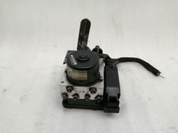 MERCEDES-BENZ MERCEDES CLK W209 A.B.S PUMP A0044316212 ABS PUMP HYDRAULIC BLOCK — thumbnail 7