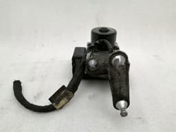 MERCEDES-BENZ MERCEDES CLK W209 A.B.S PUMP A0044316212 ABS PUMP HYDRAULIC BLOCK — thumbnail 3