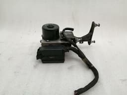 MERCEDES-BENZ MERCEDES CLK W209 A.B.S PUMP A0044316212 ABS PUMP HYDRAULIC BLOCK — thumbnail 2
