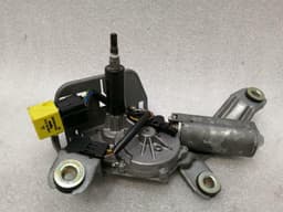 MERCEDES-BENZ Mercedes ML W163 Rear Wiper Engine A1638203142 Rear Wiper Engine — thumbnail 7
