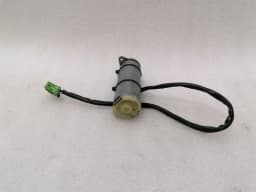 MERCEDES-BENZ Mercedes SL R230 Right Seat Motor A2308200642 Right Seat Actuator — thumbnail 2