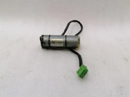 MERCEDES-BENZ Mercedes SL R230 Right Seat Motor A2308200642 Right Seat Actuator — thumbnail 6