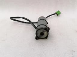 MERCEDES-BENZ Mercedes SL R230 Right Seat Motor A2308200642 Right Seat Actuator — thumbnail 4
