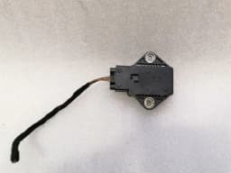 MERCEDES-BENZ Mercedes CLK W209 ESP Electronic Module A0025426618 Rotary Rate Sensor ESP — thumbnail 3