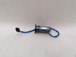 MERCEDES-BENZ MERCEDES SL R230 SEAT ADJUSTMENT MOTOR A2308201142 SEAT ACTUATOR — thumbnail 5