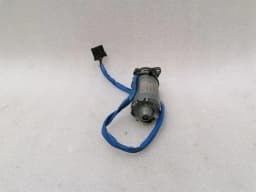 MERCEDES-BENZ MERCEDES SL R230 SEAT ADJUSTMENT MOTOR A2308201142 SEAT ACTUATOR — thumbnail 2
