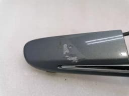 MERCEDES-BENZ Mercedes E Class W211 RIGHT Body Moulding A2118800812 Bar RIGHT — thumbnail 5