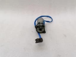 MERCEDES-BENZ MERCEDES SL R230 SEAT ADJUSTMENT MOTOR A2308201142 SEAT ACTUATOR — thumbnail 3