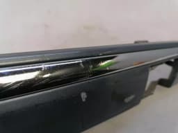 MERCEDES-BENZ Mercedes E Class W211 RIGHT Body Moulding A2118800812 Bar RIGHT — thumbnail 6