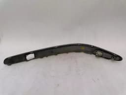 MERCEDES-BENZ Mercedes E Class W211 RIGHT Body Moulding A2118800812 Bar RIGHT — thumbnail 8