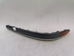 MERCEDES-BENZ Mercedes E Class W211 RIGHT Body Moulding A2118800812 Bar RIGHT — thumbnail 9