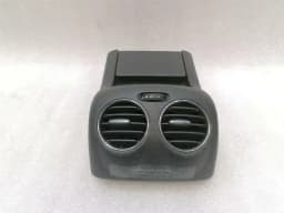 MERCEDES-BENZ Mercedes CLK W209 Rear Air Vent A2096809039 Ventilation Nozzle Rear Vent — thumbnail 1
