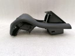 MERCEDES-BENZ Mercedes CLK W209 Rear Air Vent A2096809039 Ventilation Nozzle Rear Vent — thumbnail 4
