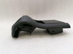 MERCEDES-BENZ Mercedes CLK W209 Rear Air Vent A2096809039 Ventilation Nozzle Rear Vent — thumbnail 3