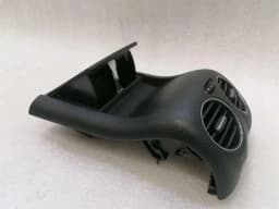 MERCEDES-BENZ Mercedes CLK W209 Rear Air Vent A2096809039 Ventilation Nozzle Rear Vent — thumbnail 10