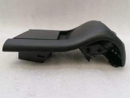 MERCEDES-BENZ Mercedes CLK W209 Rear Air Vent A2096809039 Ventilation Nozzle Rear Vent — thumbnail 5