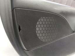 MERCEDES-BENZ Mercedes CLK W209 Door Card Front Left A2097208163 Door Trim Front Li 3C57 — thumbnail 5