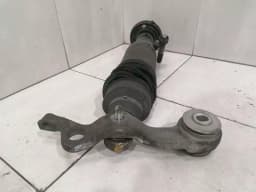 MERCEDES-BENZ Mercedes SL55 AMG R230 Right ABC Absorber A2303204413 Shock Absorber Front RE SL65 — thumbnail 3