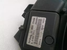 MERCEDES-BENZ Mercedes E Class W211 Radiator Fan A2115002293 Fan Electric Fan 850W — thumbnail 4