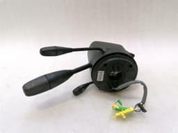 MERCEDES-BENZ Mercedes SL R230 wiper stalks A2305400445 indicator switch steering column switch — thumbnail 1