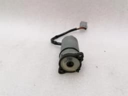 MERCEDES-BENZ Mercedes SL R230 Seat Adjustment Motor A2158200542 Seat Actuator — thumbnail 2