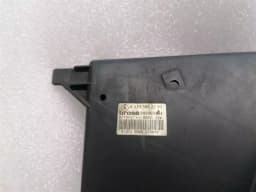 MERCEDES-BENZ Mercedes E Class W211 Radiator Fan A2115002293 Fan Electric Fan 850W — thumbnail 3