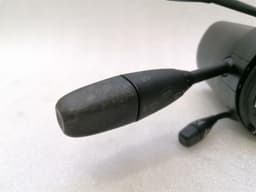 MERCEDES-BENZ Mercedes SL R230 wiper stalks A2305400445 indicator switch steering column switch — thumbnail 3