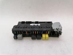 MERCEDES-BENZ Mercedes E Class W211 Fuse Box a2115456701 Fuse Box SAM — thumbnail 7