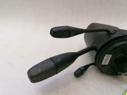 MERCEDES-BENZ Mercedes SL R230 wiper stalks A2305400445 indicator switch steering column switch — thumbnail 8