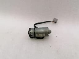 MERCEDES-BENZ Mercedes SL R230 Seat Adjustment Motor A2158200542 Seat Actuator — thumbnail 1