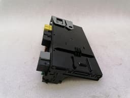 MERCEDES-BENZ Mercedes E Class W211 Fuse Box a2115456701 Fuse Box SAM — thumbnail 6