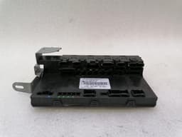 MERCEDES-BENZ Mercedes E Class W211 Fuse Box a2115456701 Fuse Box SAM — thumbnail 10