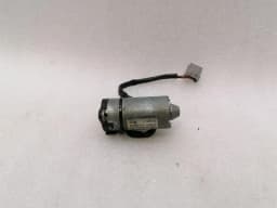 MERCEDES-BENZ Mercedes SL R230 Seat Adjustment Motor A2158200542 Seat Actuator — thumbnail 5
