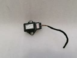 MERCEDES-BENZ Mercedes CLK W209 ESP Electronic Module A0025426618 Rotary Rate Sensor ESP — thumbnail 1