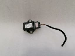 MERCEDES-BENZ Mercedes CLK W209 ESP Electronic Module A0025426618 Rotary Rate Sensor ESP — thumbnail 6