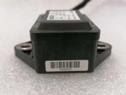 MERCEDES-BENZ Mercedes CLK W209 ESP Electronic Module A0025426618 Rotary Rate Sensor ESP — thumbnail 9