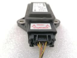 MERCEDES-BENZ Mercedes CLK W209 ESP Electronic Module A0025426618 Rotary Rate Sensor ESP — thumbnail 10