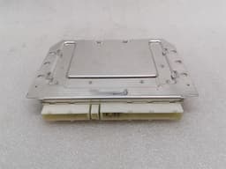 MERCEDES-BENZ Mercedes E Class W211 Electronic Module A0365453232 Control Unit AIRMATIC — thumbnail 3