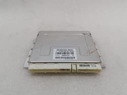 MERCEDES-BENZ Mercedes E Class W211 Electronic Module A0365453232 Control Unit AIRMATIC — thumbnail 1