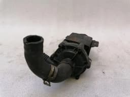 MERCEDES-BENZ Mercedes E Class W211 Additional Cooling Pump A0005504883 Coolant Pump Pump — thumbnail 7