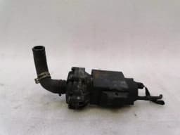 MERCEDES-BENZ Mercedes E Class W211 Additional Cooling Pump A0005504883 Coolant Pump Pump — thumbnail 6
