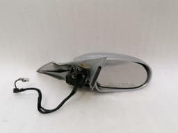 MERCEDES-BENZ Mercedes SL R230 right door mirror A2308100676 exterior mirror right — thumbnail 7
