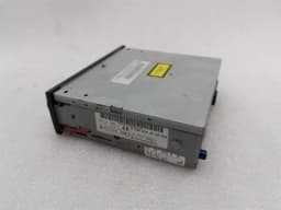 MERCEDES-BENZ Mercedes E Class W211 DVD ROM A2208703589 Navi Computer — thumbnail 6