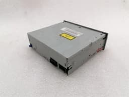 MERCEDES-BENZ Mercedes E Class W211 DVD ROM A2208703589 Navi Computer — thumbnail 7
