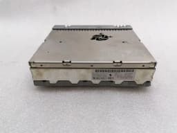MERCEDES-BENZ Mercedes E Class W211 Amplifier A2118704289 Amplifier — thumbnail 4