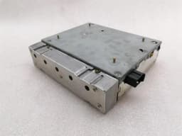 MERCEDES-BENZ Mercedes E Class W211 Amplifier A2118704289 Amplifier — thumbnail 3