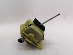 MERCEDES-BENZ Mercedes E Class W211 Gear Selector A2112674624 Gear Shift Linkage — thumbnail 5