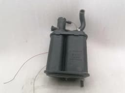 MERCEDES-BENZ Mercedes SL R230 Active Charcoal Filter A2304700359 Activated Carbon Tank — thumbnail 8