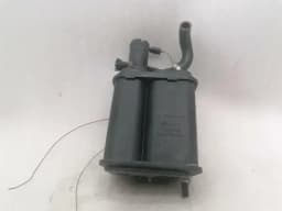 MERCEDES-BENZ Mercedes SL R230 Active Charcoal Filter A2304700359 Activated Carbon Tank — thumbnail 1